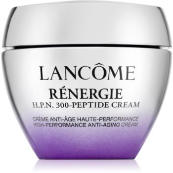 Lancôme Rénergie H.P.N. 300-Peptide Cream cremă de zi antirid reincarcabil - imagine 2
